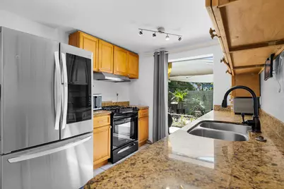 30920 Baileys Lane, Big Pine Key, FL 33043 - Photo 20