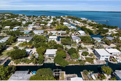 30920 Baileys Lane, Big Pine Key, FL 33043 - Photo 34