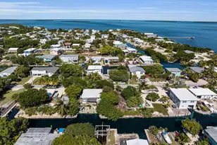 30920 Baileys Ln, Big Pine Key, FL 33043 - Photo 34