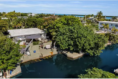 30920 Baileys Lane, Big Pine Key, FL 33043 - Photo 42