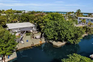 30920 Baileys Ln, Big Pine Key, FL 33043 - Photo 42
