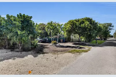 30920 Baileys Lane, Big Pine Key, FL 33043 - Photo 44