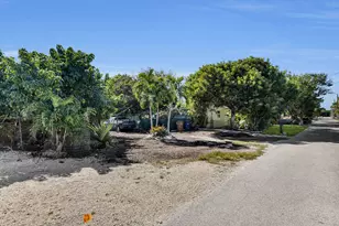 30920 Baileys Ln, Big Pine Key, FL 33043 - Photo 44