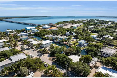 30920 Baileys Lane, Big Pine Key, FL 33043 - Photo 40