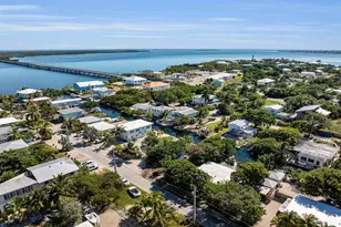 30920 Baileys Ln, Big Pine Key, FL 33043 - Photo 40