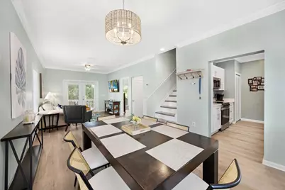 31 Coral Way, Stock Island, FL 33040 - Photo 2