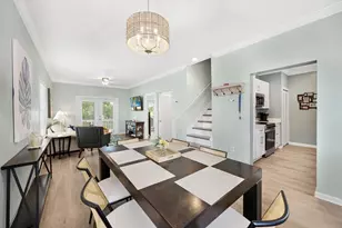 31 Coral Way, Stock Island, FL 33040 - Photo 2