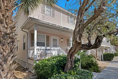 31 Coral Way, Stock Island, FL 33040 - Photo 10