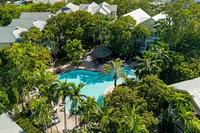 31 Coral Way, Stock Island, FL 33040 - Photo 66