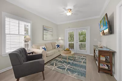 31 Coral Way, Stock Island, FL 33040 - Photo 42