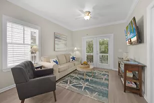31 Coral Way, Stock Island, FL 33040 - Photo 42