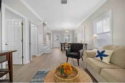 31 Coral Way, Stock Island, FL 33040 - Photo 46