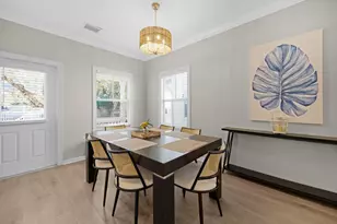 31 Coral Way, Stock Island, FL 33040 - Photo 4