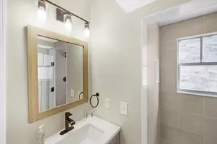 31 Coral Way, Stock Island, FL 33040 - Photo 44