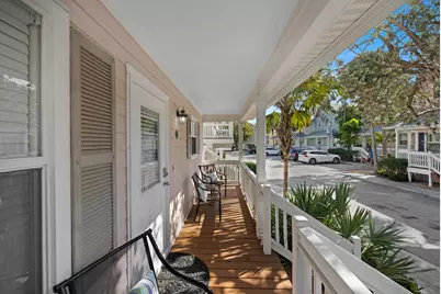 31 Coral Way, Stock Island, FL 33040 - Photo 12