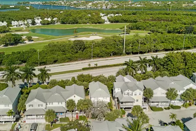 31 Coral Way, Stock Island, FL 33040 - Photo 68