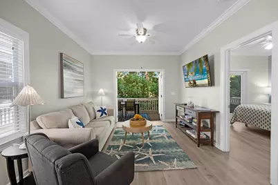 31 Coral Way, Stock Island, FL 33040 - Photo 48