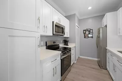 31 Coral Way, Stock Island, FL 33040 - Photo 38