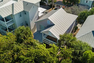 31 Coral Way, Stock Island, FL 33040 - Photo 64