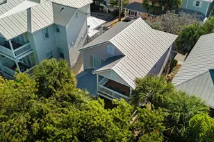 31 Coral Way, Stock Island, FL 33040 - Photo 64
