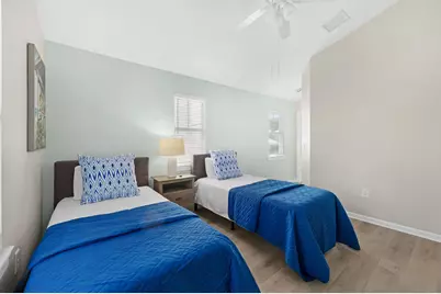 31 Coral Way, Stock Island, FL 33040 - Photo 26
