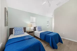 31 Coral Way, Stock Island, FL 33040 - Photo 26