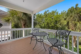 31 Coral Way, Stock Island, FL 33040 - Photo 20