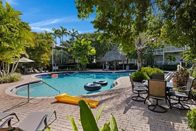 31 Coral Way, Stock Island, FL 33040 - Photo 6