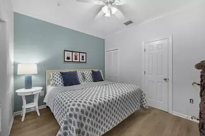 31 Coral Way, Stock Island, FL 33040 - Photo 32