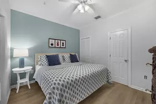 31 Coral Way, Stock Island, FL 33040 - Photo 32