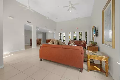 31 Coral Way, Stock Island, FL 33040 - Photo 56