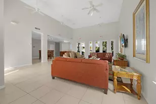 31 Coral Way, Stock Island, FL 33040 - Photo 56