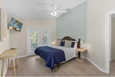 31 Coral Way, Stock Island, FL 33040 - Photo 16