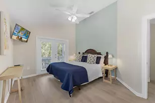 31 Coral Way, Stock Island, FL 33040 - Photo 16