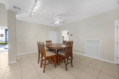 31 Coral Way, Stock Island, FL 33040 - Photo 58