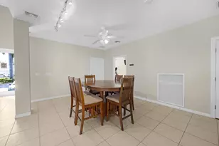 31 Coral Way, Stock Island, FL 33040 - Photo 58