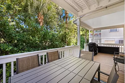 31 Coral Way, Stock Island, FL 33040 - Photo 54