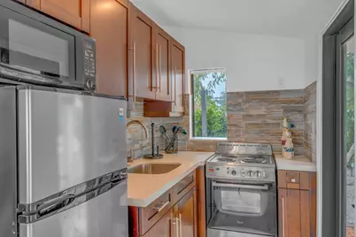 30468 Oleander Boulevard, Big Pine Key, FL 33043 - Photo 32