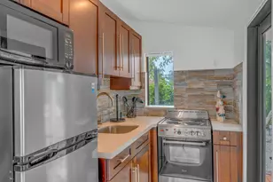 30468 Oleander Blvd, Big Pine Key, FL 33043 - Photo 32