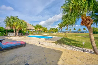 30468 Oleander Boulevard, Big Pine Key, FL 33043 - Photo 40