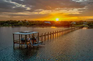 30468 Oleander Blvd, Big Pine Key, FL 33043 - Photo 48