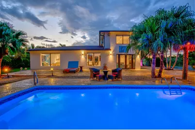 30468 Oleander Boulevard, Big Pine Key, FL 33043 - Photo 60