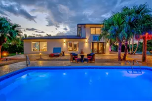 30468 Oleander Blvd, Big Pine Key, FL 33043 - Photo 60
