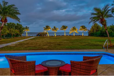 30468 Oleander Boulevard, Big Pine Key, FL 33043 - Photo 44