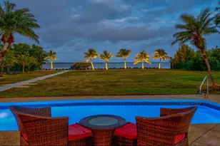 30468 Oleander Blvd, Big Pine Key, FL 33043 - Photo 44