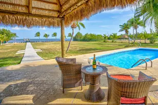 30468 Oleander Blvd, Big Pine Key, FL 33043 - Photo 2