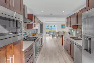 30468 Oleander Boulevard, Big Pine Key, FL 33043 - Photo 16