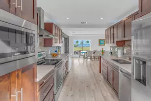 30468 Oleander Blvd, Big Pine Key, FL 33043 - Photo 16