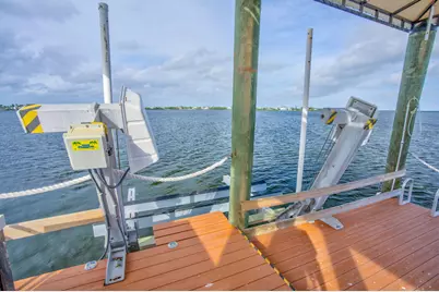 30468 Oleander Boulevard, Big Pine Key, FL 33043 - Photo 52