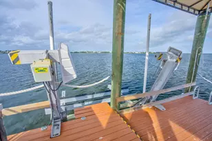 30468 Oleander Blvd, Big Pine Key, FL 33043 - Photo 52